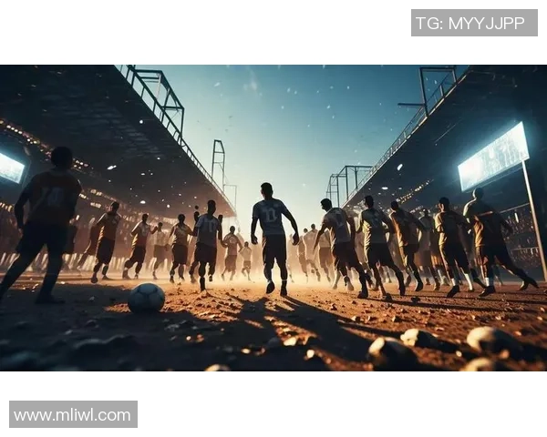 足球团圆的温暖时刻让我们在绿茵场上重拾友谊与梦想的美好回忆