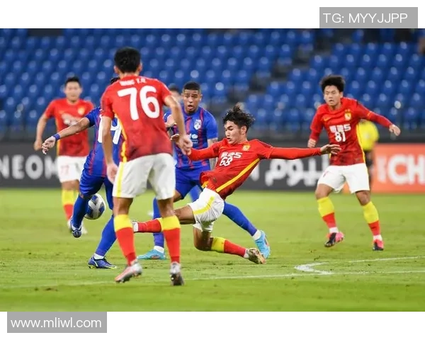 足球hiz：探索足球世界的无限可能与激情之旅