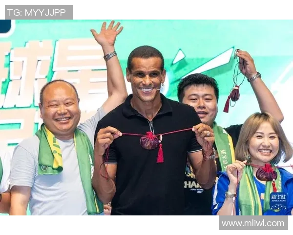 足球竖屏时代来临探索新媒体如何改变球迷观看体验与互动方式