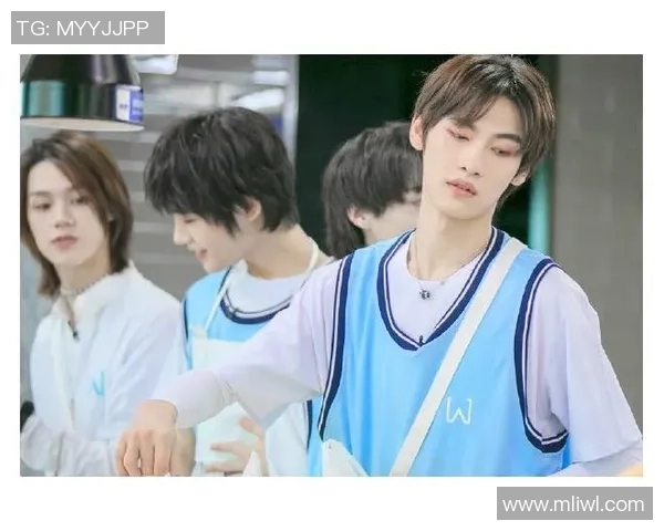 重庆街舞队实力强劲荣登全国个人能力排行榜第七名