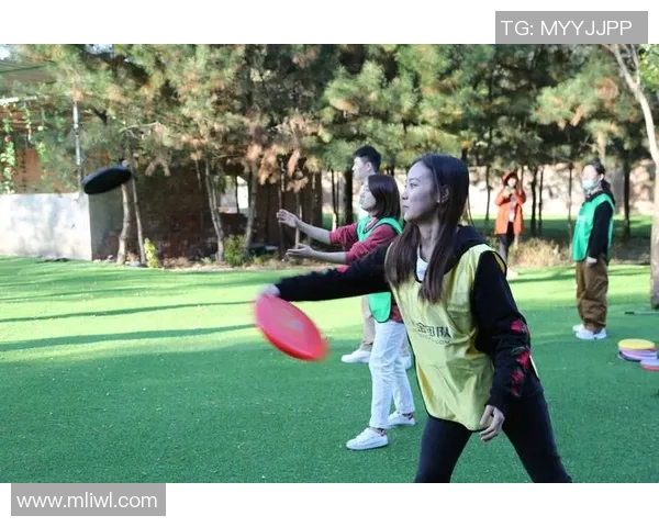 飞盘战术揭秘：重庆飞盘队如何构建坚固防线与应对策略